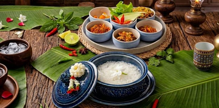 premium-thai-khao-chae