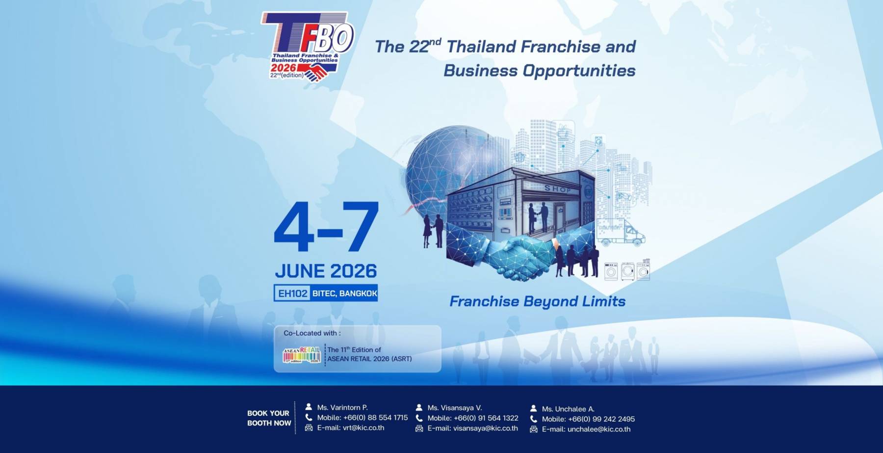 thailand-franchise-business
