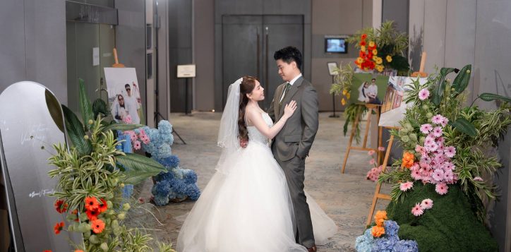 %e0%b8%81%e0%b8%b2%e0%b8%a3%e0%b8%a3%e0%b8%a7%e0%b8%a1%e0%b8%95%e0%b8%b1%e0%b8%a7%e0%b9%80%e0%b8%a5%e0%b9%87%e0%b8%81%e0%b9%86-%e0%b8%84%e0%b8%a7%e0%b8%b2%e0%b8%a1%e0%b8%a3%e0%b8%b1%e0%b8%81%e0%b8%97