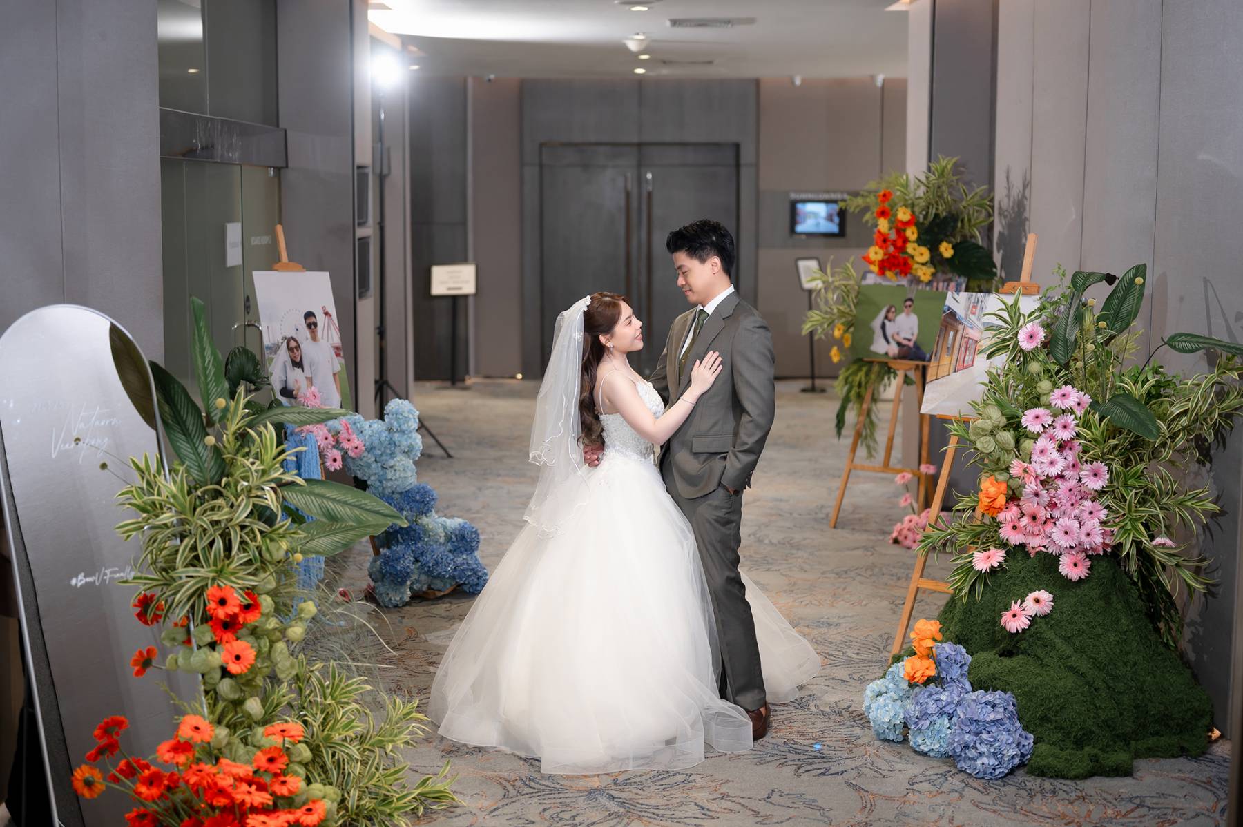 %e0%b8%81%e0%b8%b2%e0%b8%a3%e0%b8%a3%e0%b8%a7%e0%b8%a1%e0%b8%95%e0%b8%b1%e0%b8%a7%e0%b9%80%e0%b8%a5%e0%b9%87%e0%b8%81%e0%b9%86-%e0%b8%84%e0%b8%a7%e0%b8%b2%e0%b8%a1%e0%b8%a3%e0%b8%b1%e0%b8%81%e0%b8%97