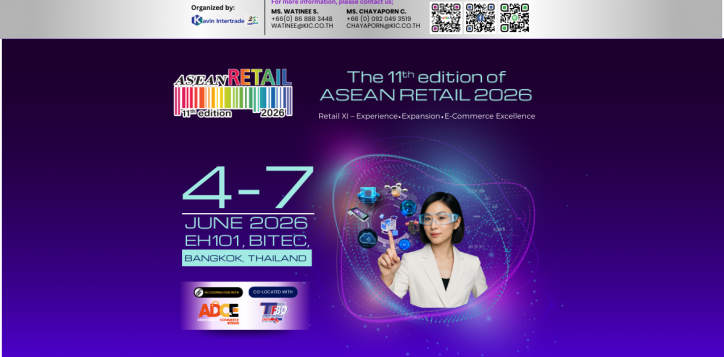 asean-retail-2026-bitec-bangna