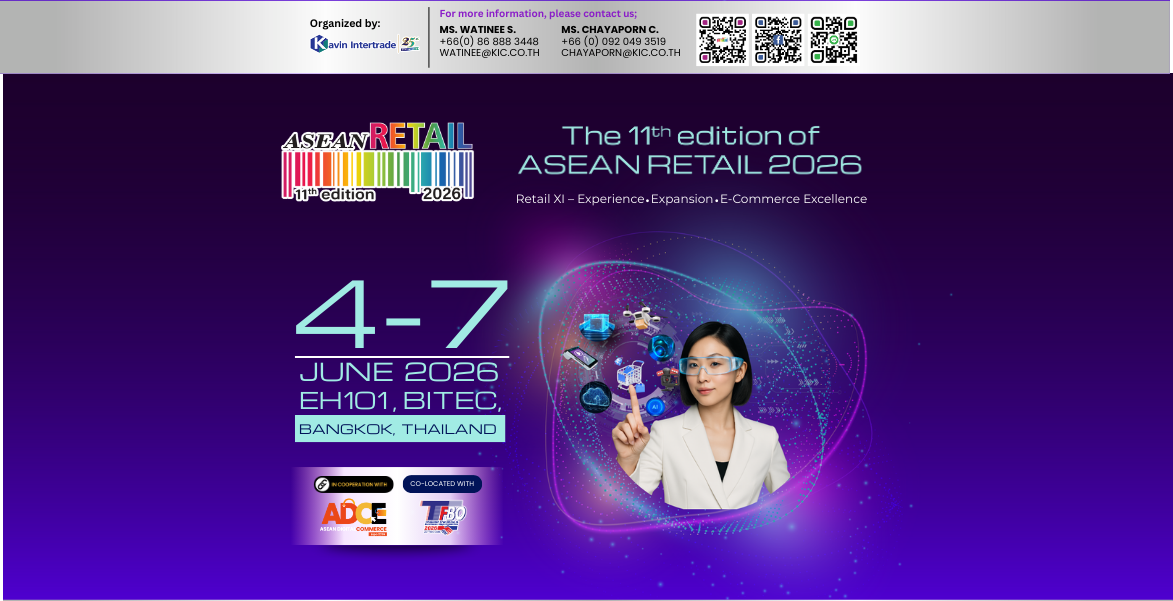 asean-retail-2026-bitec-bangna