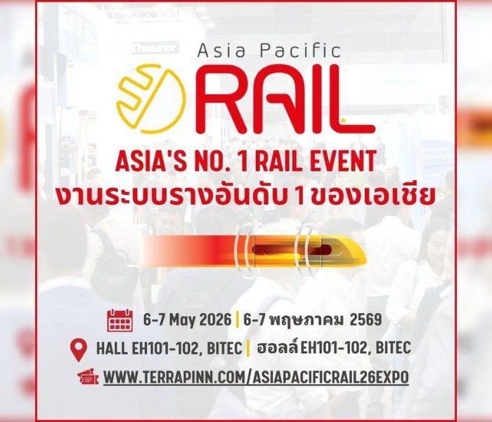 asia-pacific-rail-2026