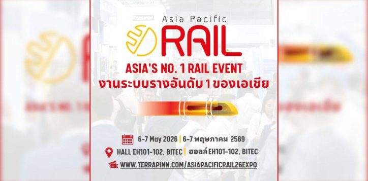 asia-pacific-rail-2026