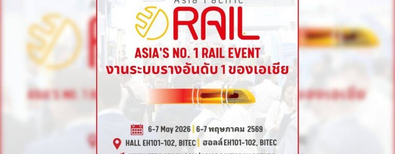 asia-pacific-rail-2026