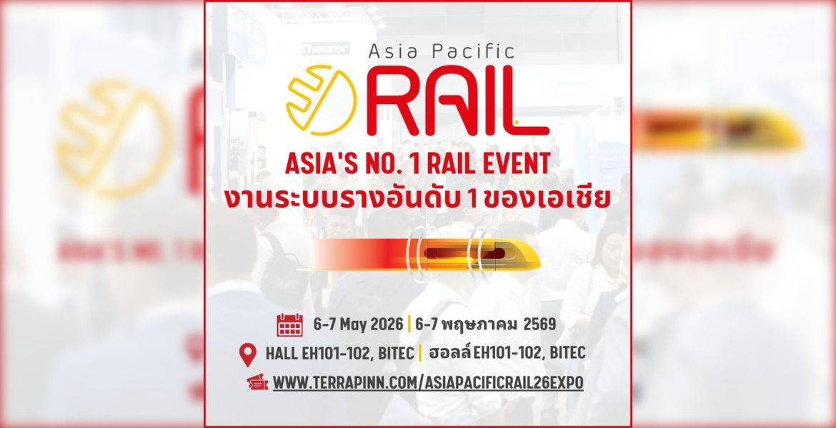 asia-pacific-rail-2026