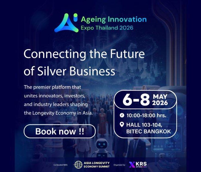 ageing-innovation-expo-thailand-2026