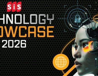 sis-technology-showcase-bangkok-2026
