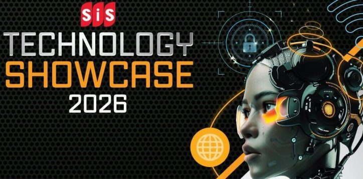 sis-technology-showcase-bangkok-2026