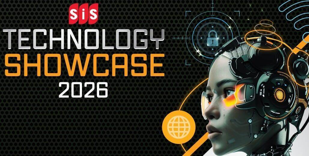 sis-technology-showcase-bangkok-2026