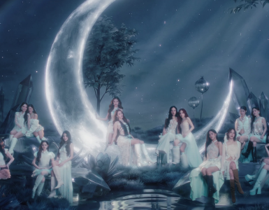 blush-blossom-fan-fest-2026