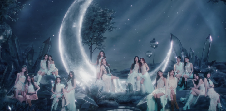 blush-blossom-fan-fest-2026