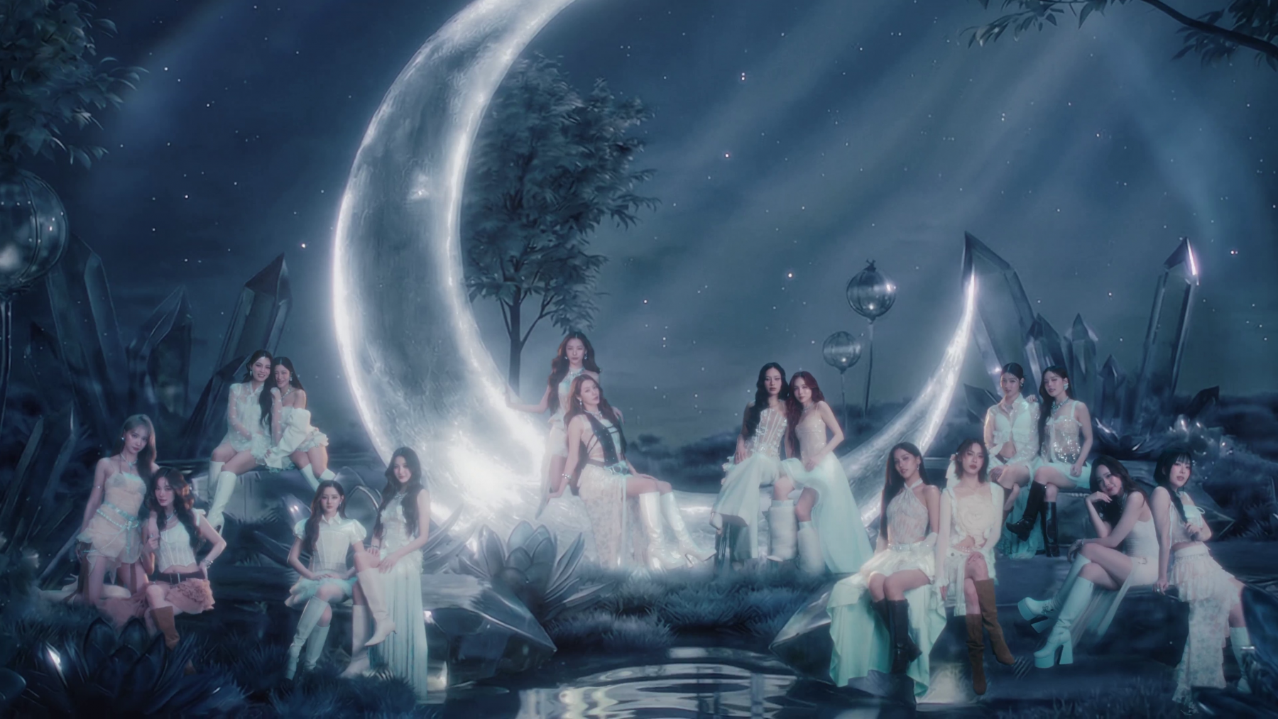 blush-blossom-fan-fest-2026