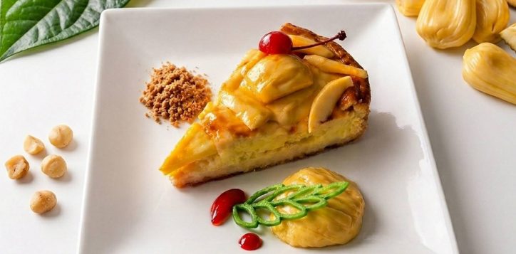 jackfruit-pie