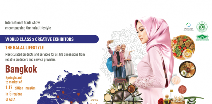 grand-halal-bangkok-2026