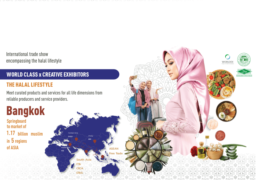 grand-halal-bangkok-2026