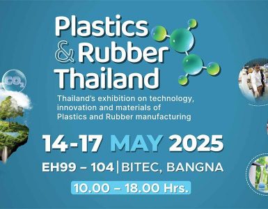 plastics-and-rubber-thailand-2026