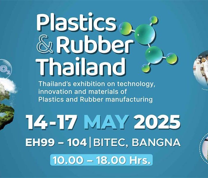 plastics-and-rubber-thailand-2026