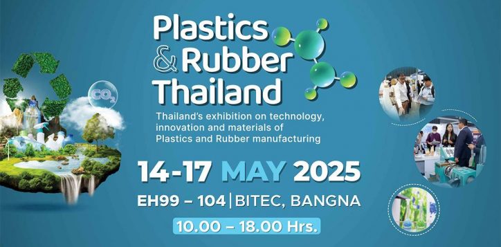 plastics-and-rubber-thailand-2026
