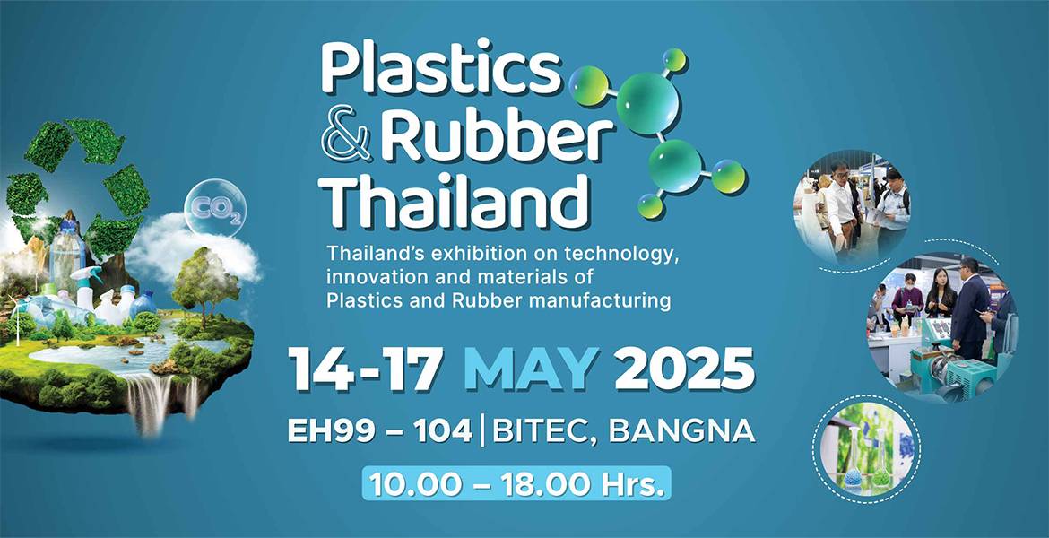 plastics-and-rubber-thailand-2026