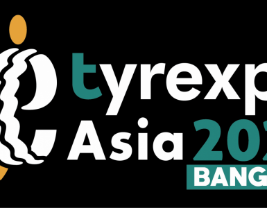 tyrexpo-asia-bangkok-automrotive-2026