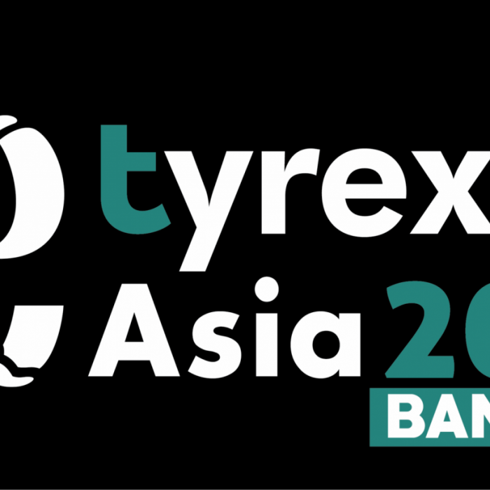 tyrexpo-asia-bangkok-automrotive-2026