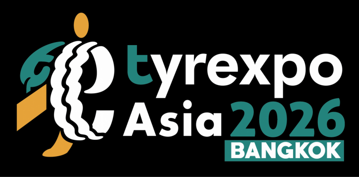 tyrexpo-asia-bangkok-automrotive-2026