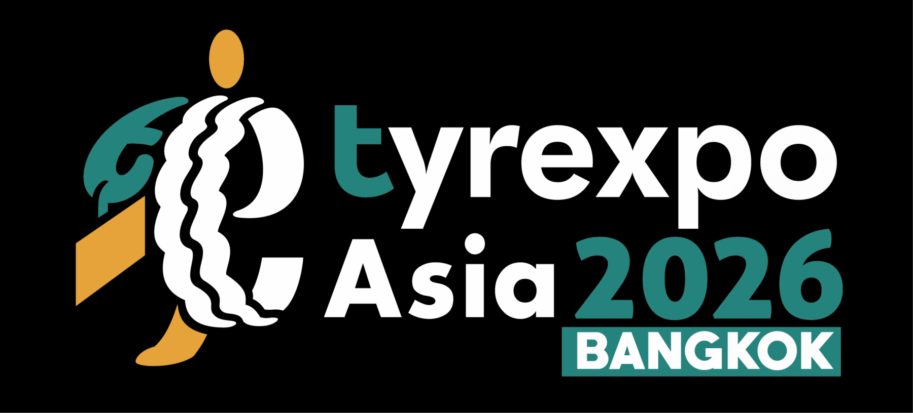 tyrexpo-asia-bangkok-automrotive-2026