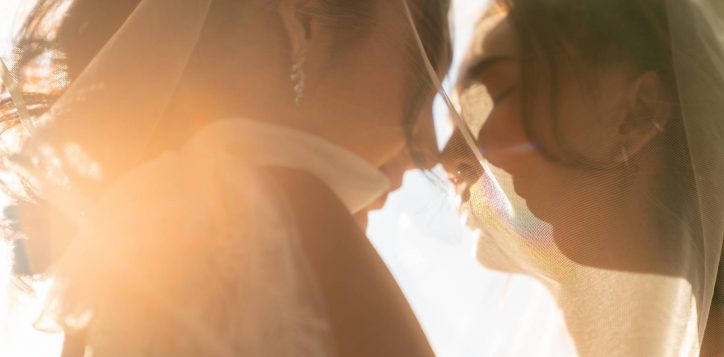 love-knows-no-boundaries