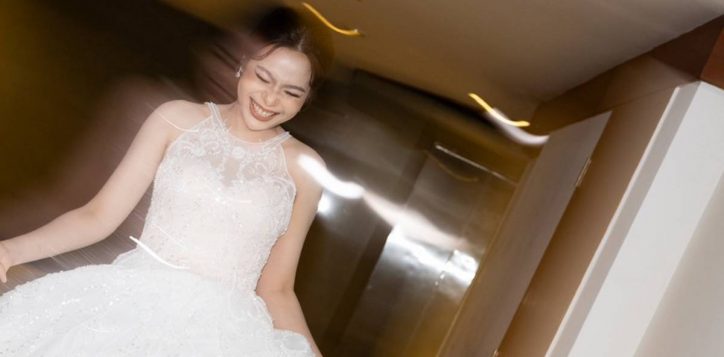 small-gathering-special-wedding-package