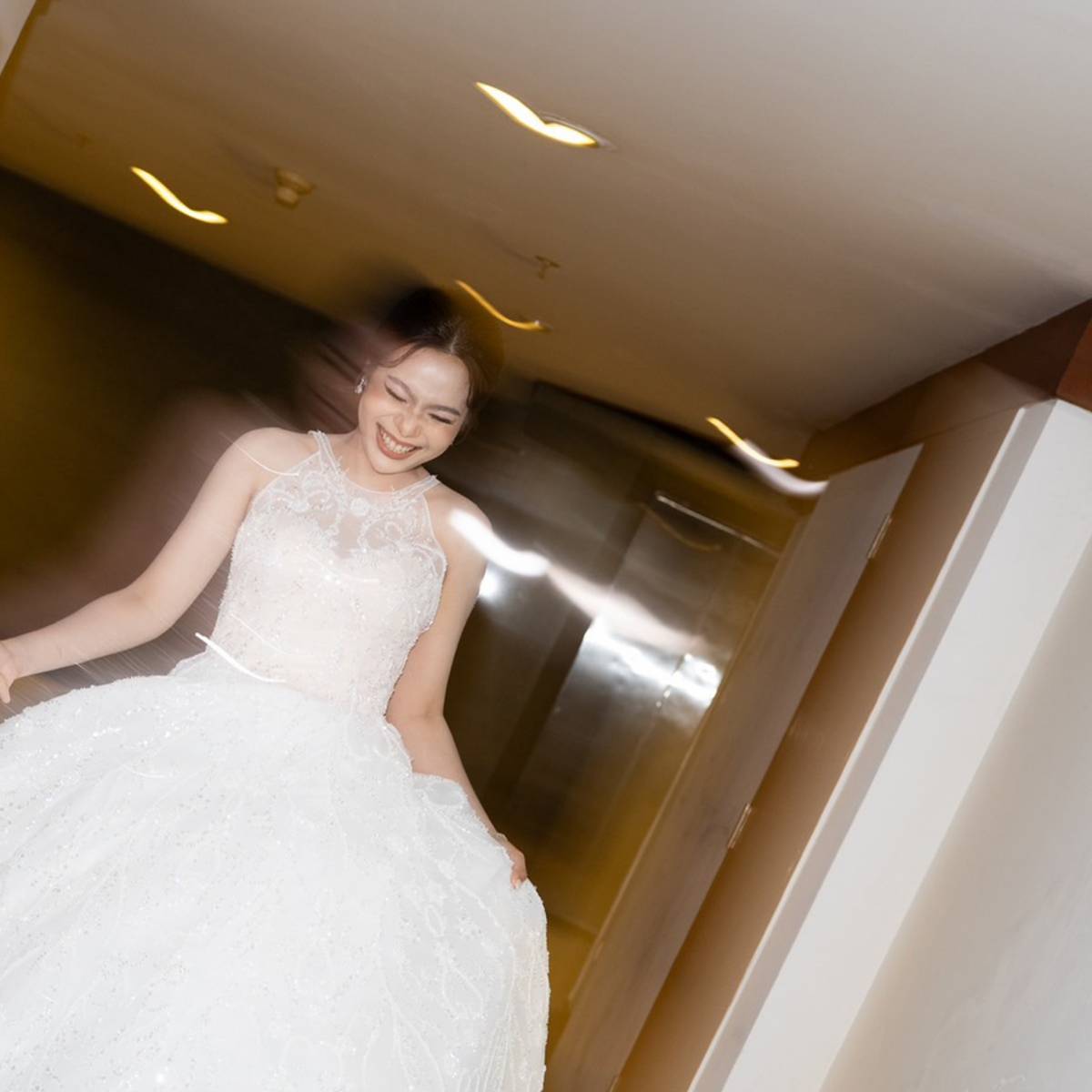small-gathering-special-wedding-package