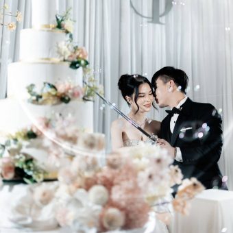 small-gathering-special-wedding-package