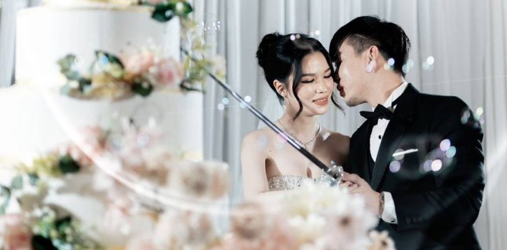 small-gathering-special-wedding-package