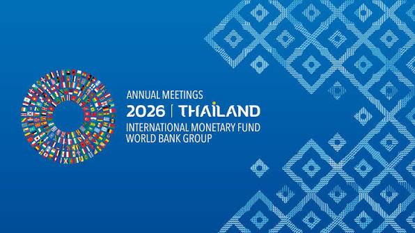 world-bank-thailand-2026
