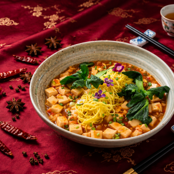 mapo-tofu-a-bold-sichuan-classic