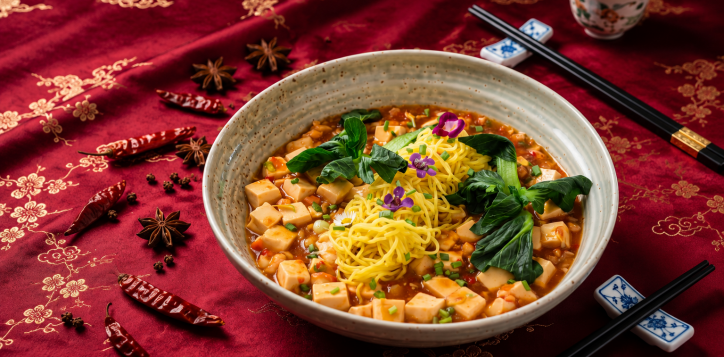 mapo-tofu-a-bold-sichuan-classic