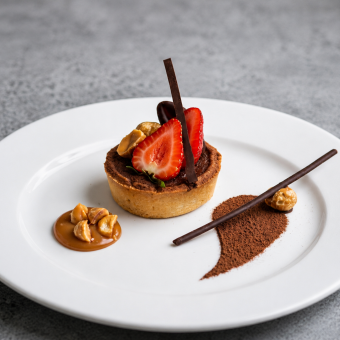 macadamia-vanilla-tart