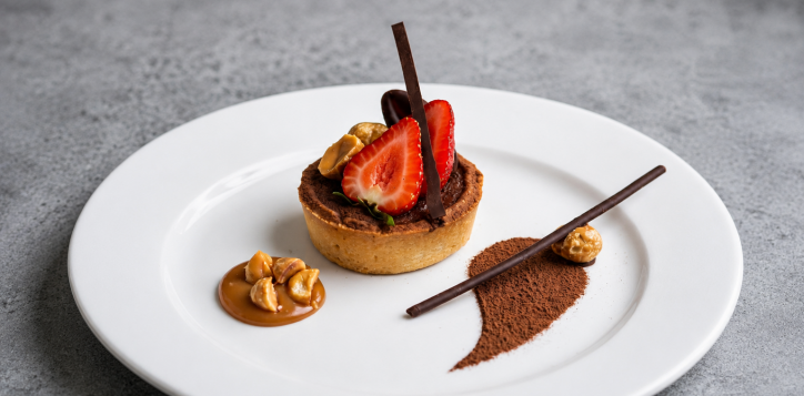 macadamia-vanilla-tart
