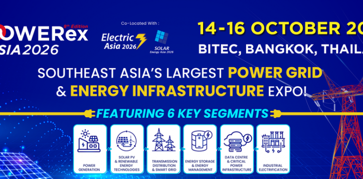 powerex-asia-electric-asia-2026