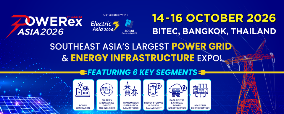 powerex-asia-electric-asia-2026