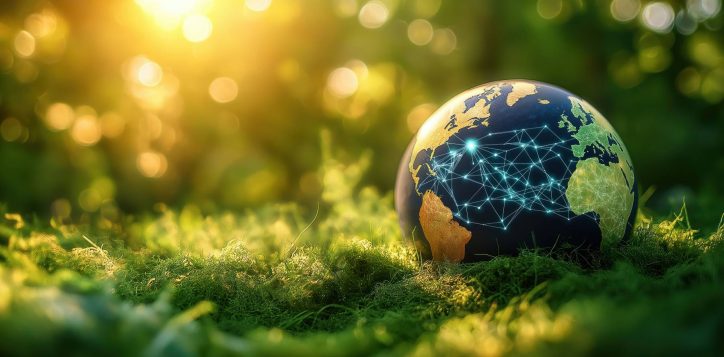 sustainable-future-with-green-key