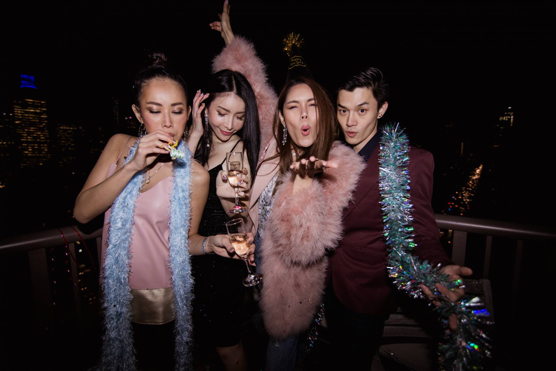 staff-party-package-2026