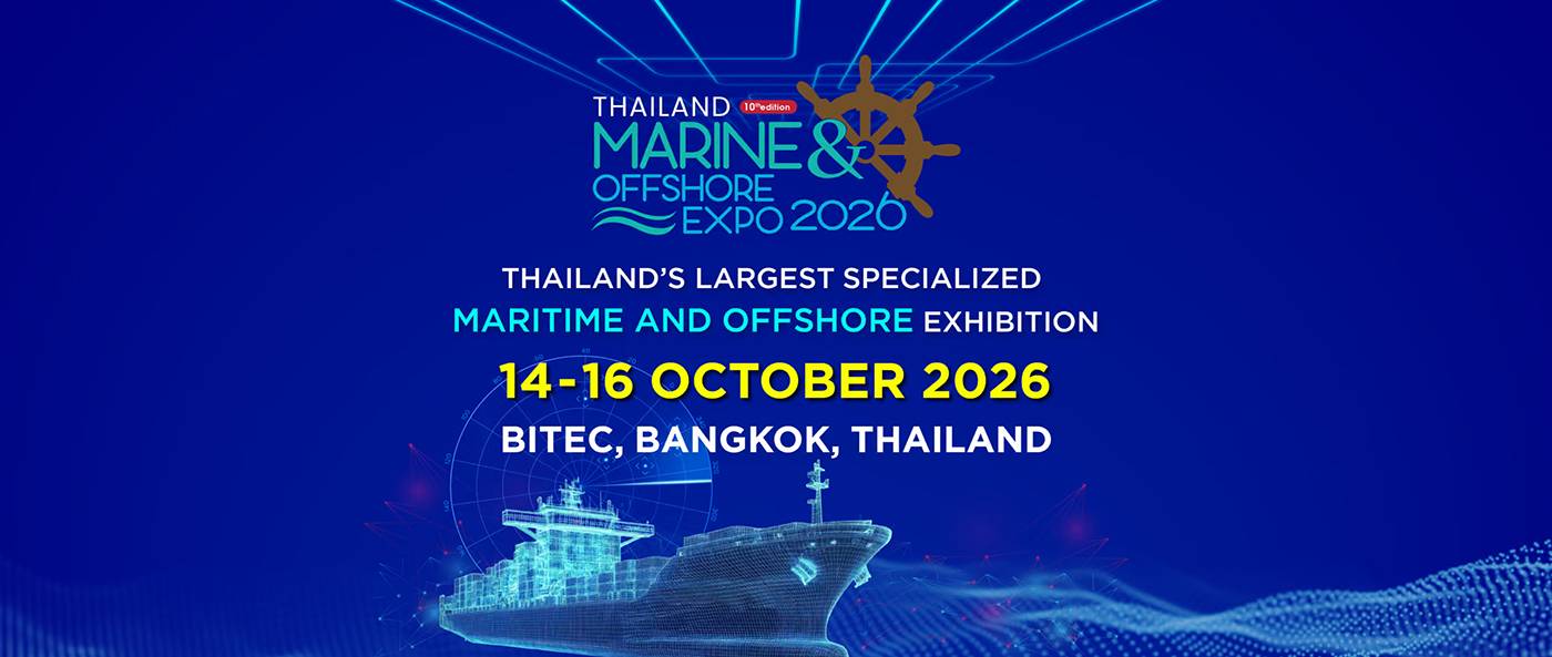 thailand-marine-offshore-expo-tmox-2026