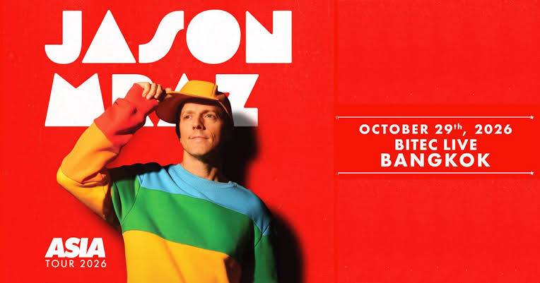 jason-mraz-asia-tour-2026