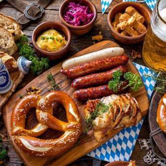 oktoberfest-2026