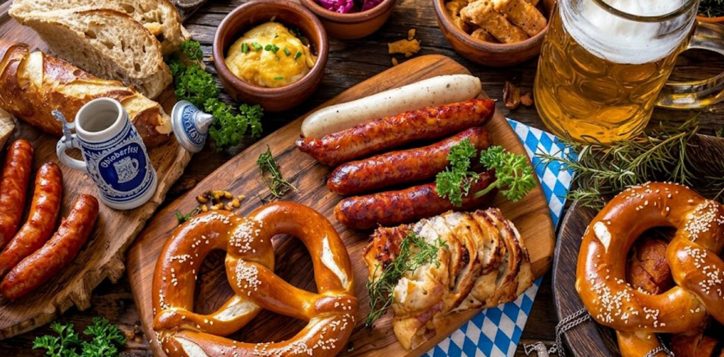 oktoberfest-2026