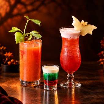 halloween-cocktails