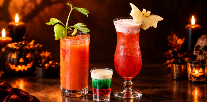 halloween-cocktails