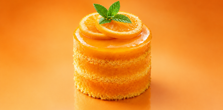 signature-orange-cake